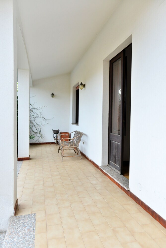Apartamento Izzhome Cozy Sunflowers