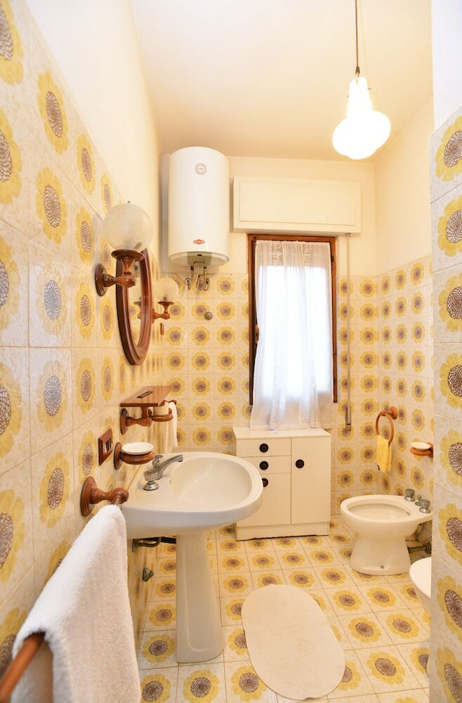 Apartamento Izzhome Cozy Sunflowers
