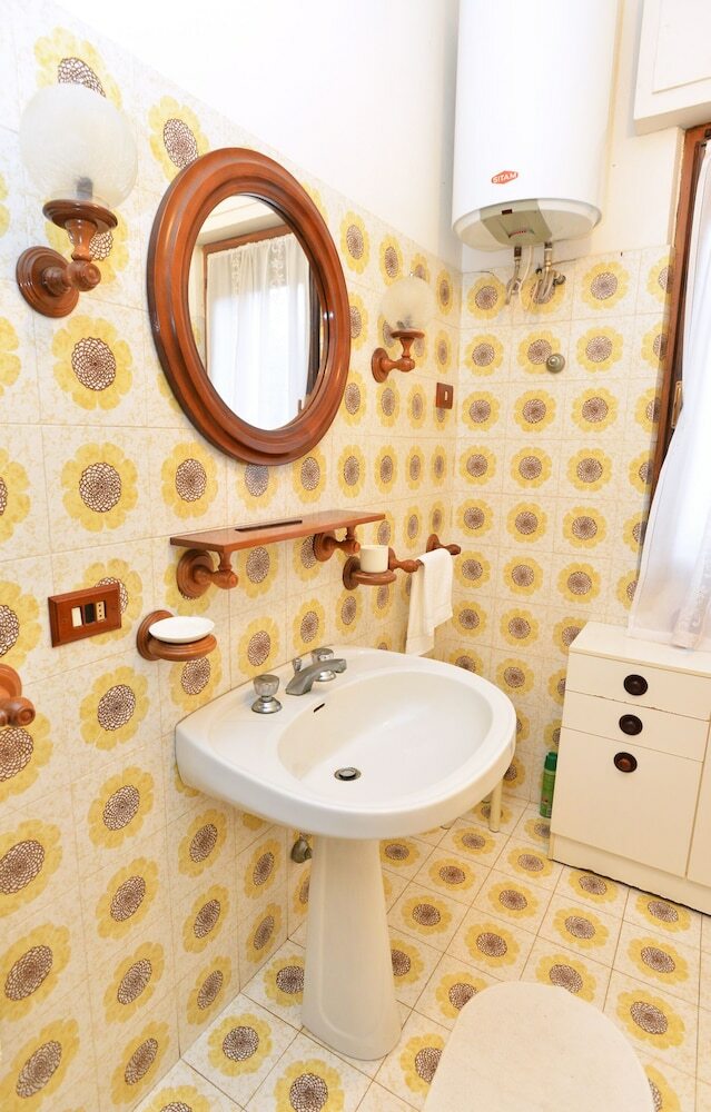 Apartamento Izzhome Cozy Sunflowers