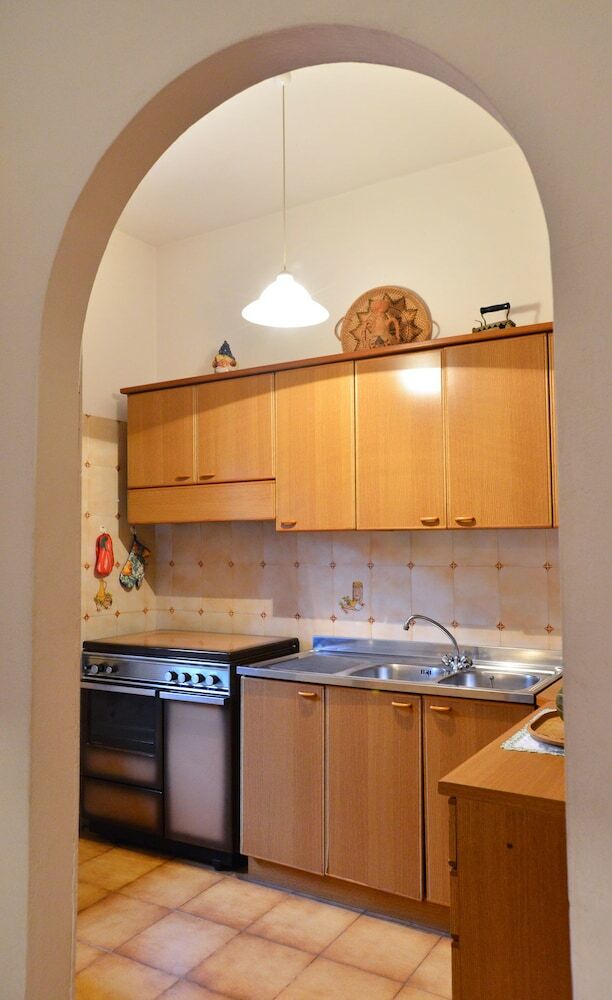 Apartamento Izzhome Cozy Sunflowers