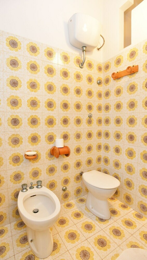 Apartamento Izzhome Cozy Sunflowers