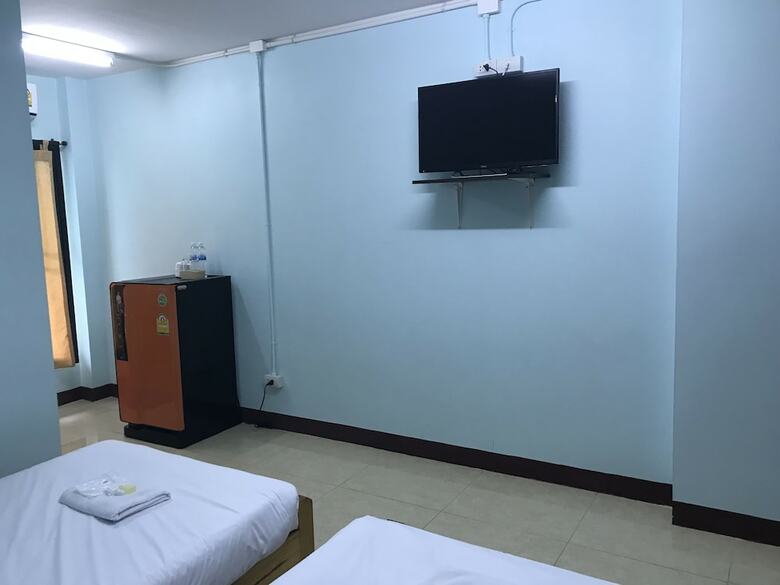 Hotel Eden Garden Resort