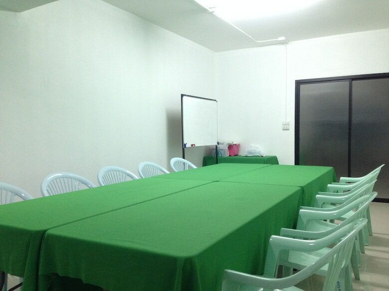 Hotel Eden Garden Resort