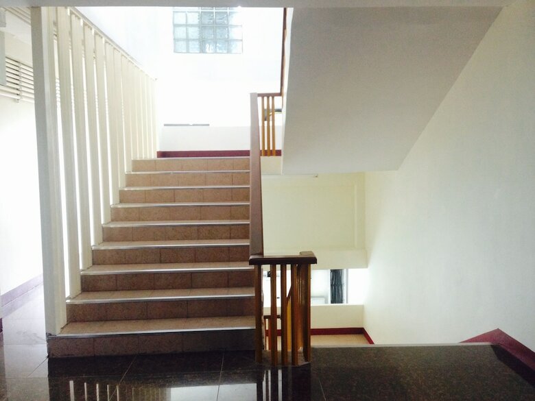 Hotel Eden Garden Resort