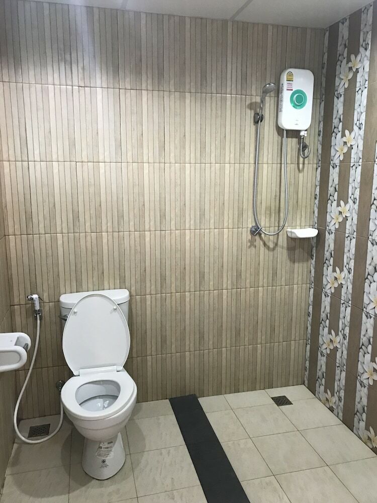 Hotel Eden Garden Resort