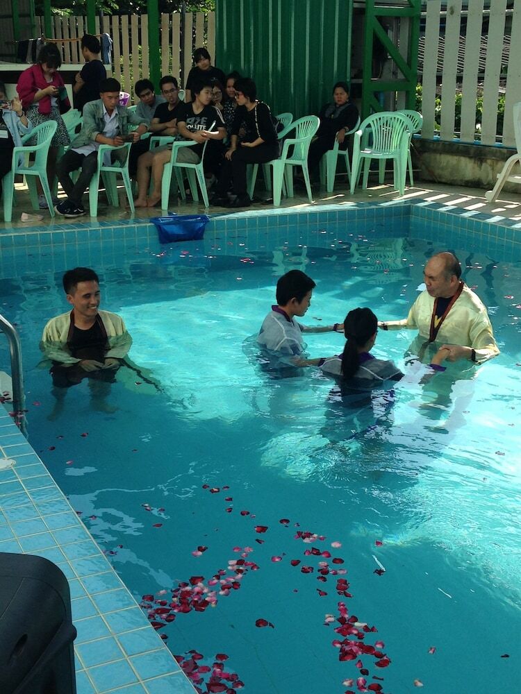 Hotel Eden Garden Resort