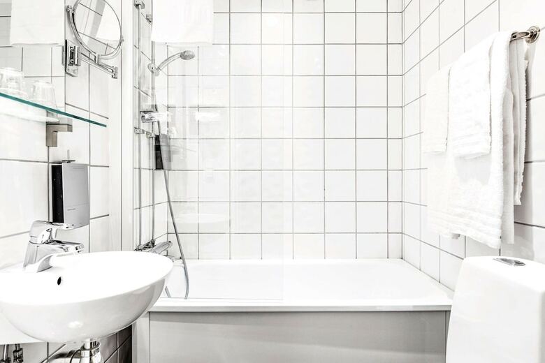 Clarion Collection Hotel Saga