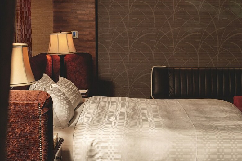 Qin Hai Motel