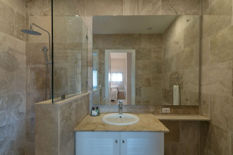 Hotel Casa Hemingway