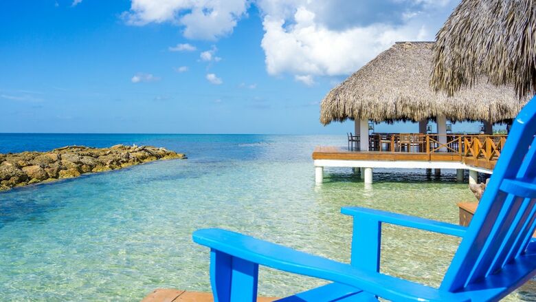 Hotel Casa Hemingway