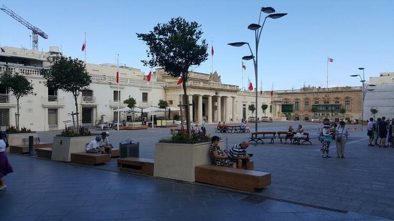 De Vilhena Boutique Hotel