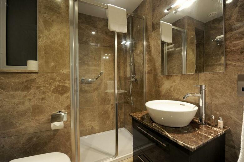 De Vilhena Boutique Hotel