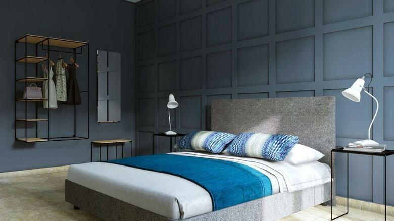 De Vilhena Boutique Hotel