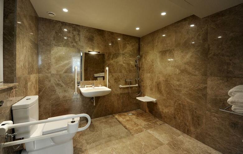 De Vilhena Boutique Hotel