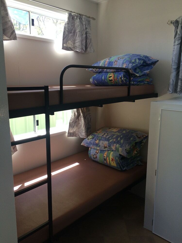 Riviera Caravan Park