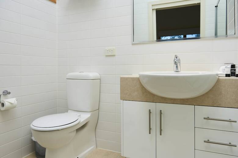 Buller Holidays Apartment Rentals