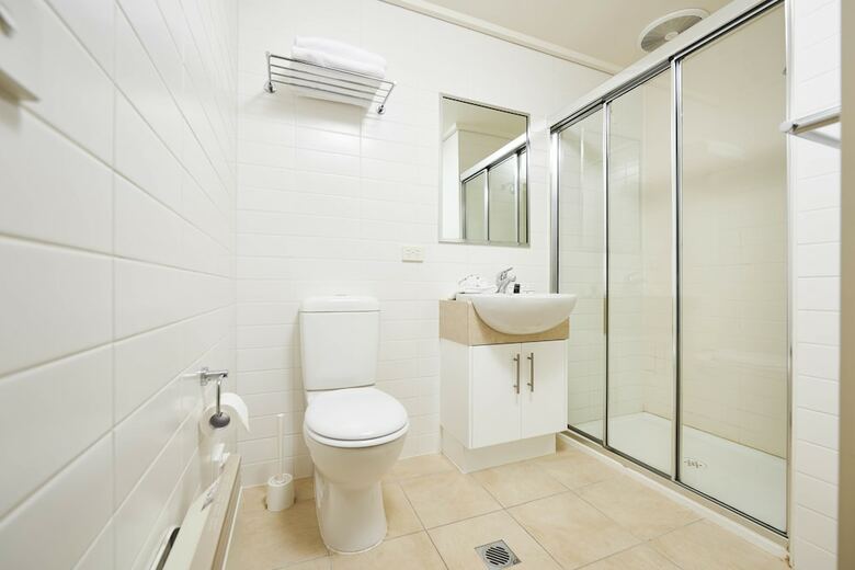 Buller Holidays Apartment Rentals