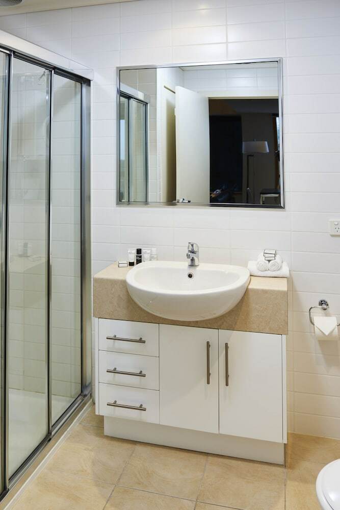 Buller Holidays Apartment Rentals
