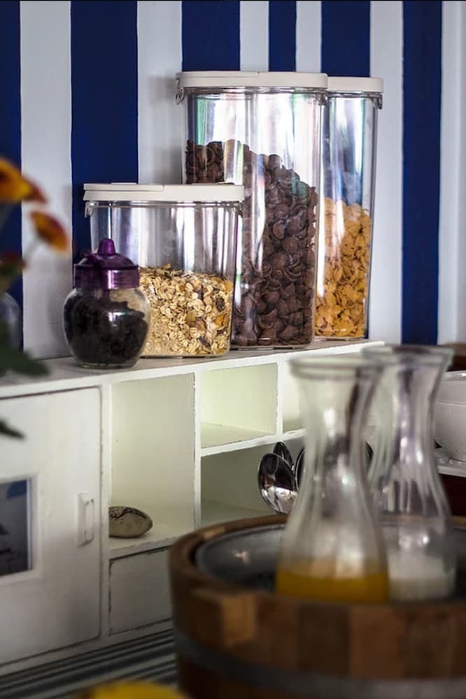 Hotel Nautical Home Bed & Breakfast Khaolak