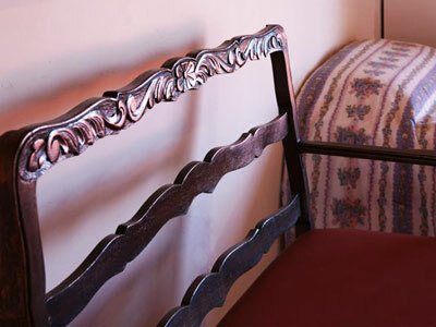 Hotel Marina House Caba�as
