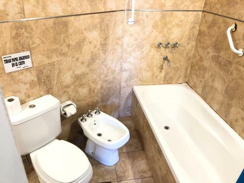 Hotel Spa Siglo Sexto