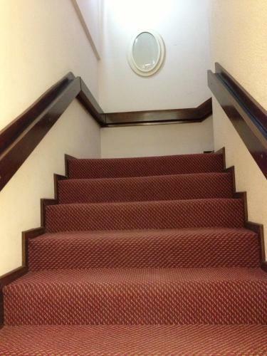 Atrium Bariloche Hotel