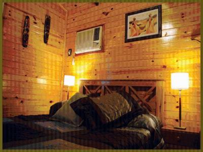 Posada Brizas Del Norte