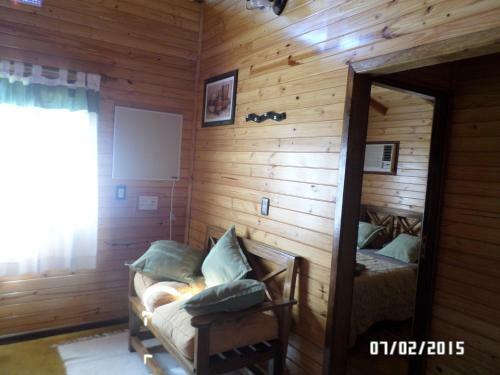 Posada Brizas Del Norte
