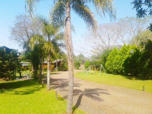 Posada Brizas Del Norte