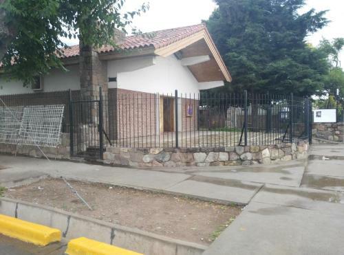 Lodge Caba�as Terra Olivo