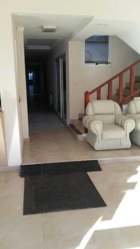 Hotel Alto Rio Hondo