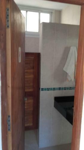 Hotel Alto Rio Hondo