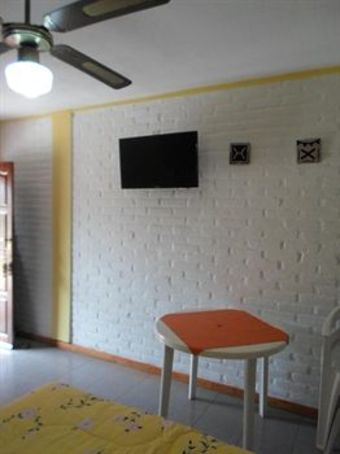 Apartamento Barrancas De Brochero