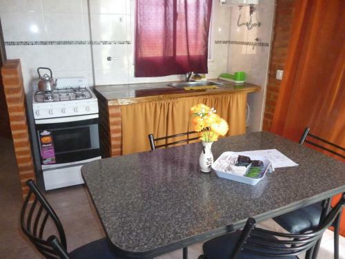 Lodge Aiken Caba�as