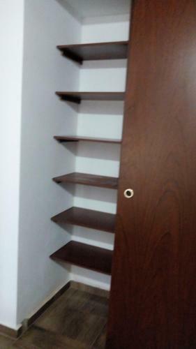 Lodge Aiken Caba�as