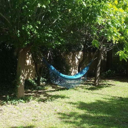 Lodge Apart Caba�as Oasis Del Valle