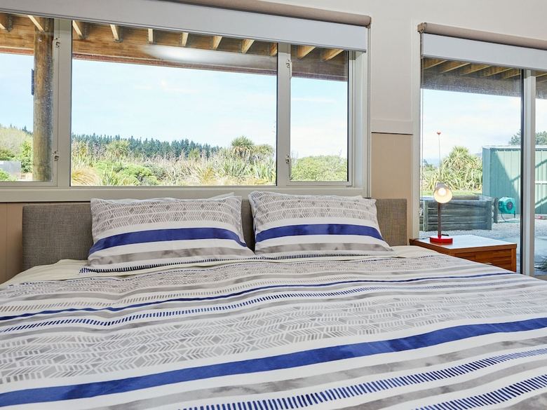 Hotel Kakatu Retreat
