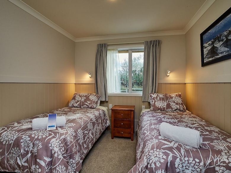 Hotel Kakatu Retreat