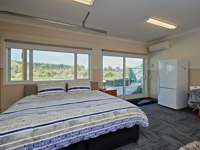 Hotel Kakatu Retreat