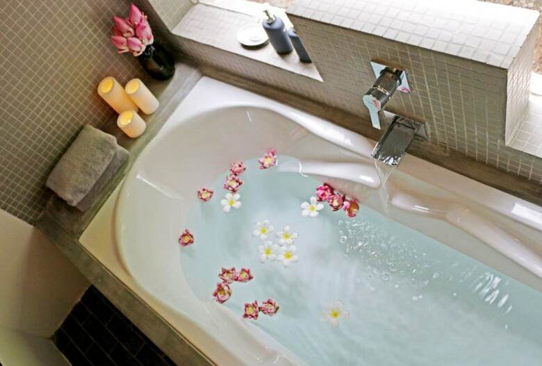 Residencia Riversoul Design Hotel