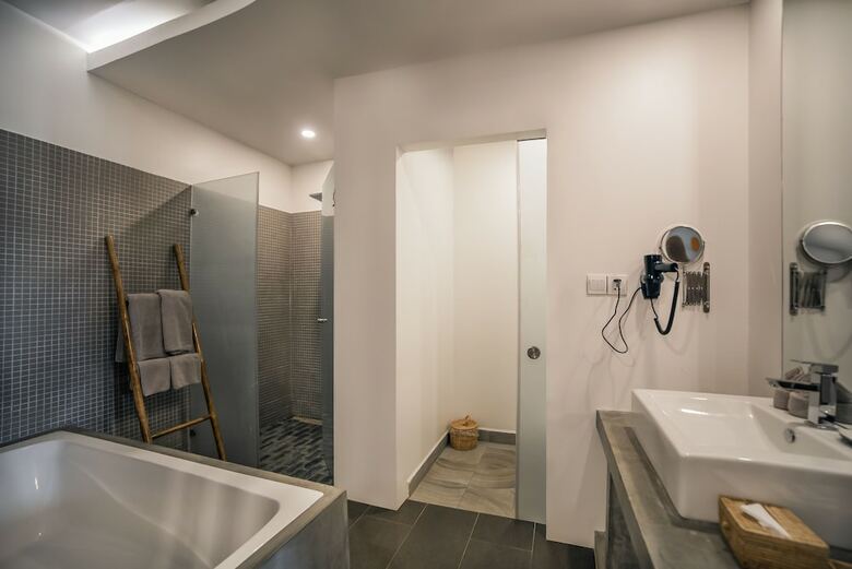 Residencia Riversoul Design Hotel