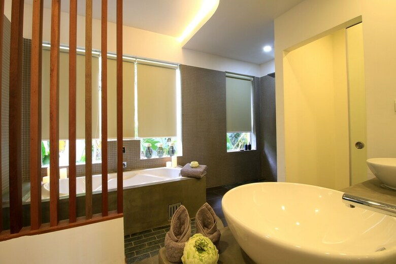 Residencia Riversoul Design Hotel