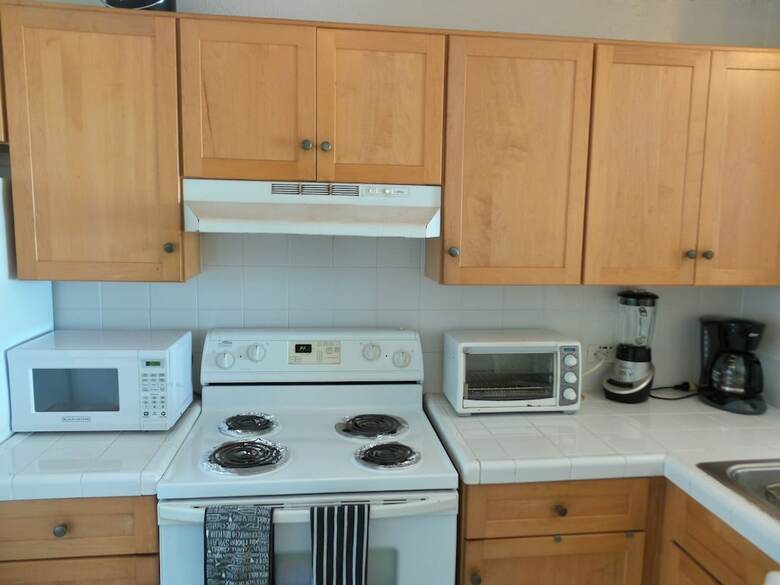 Villa 402b Jolly Harbour