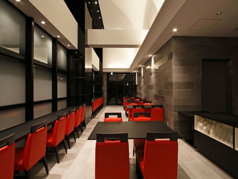 Hotel.links Namba