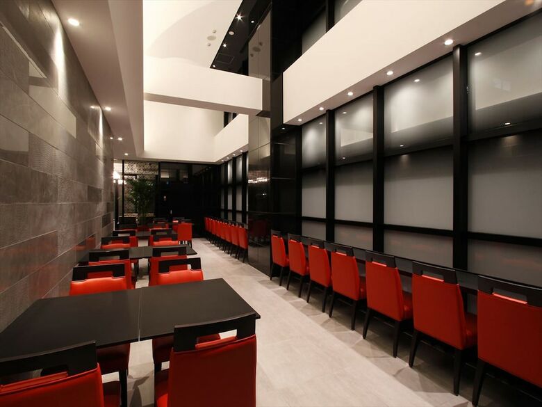 Hotel.links Namba