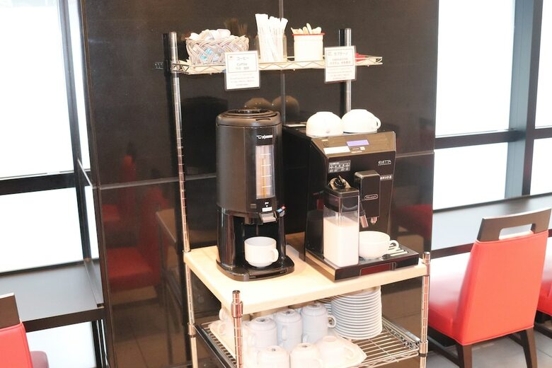 Hotel.links Namba