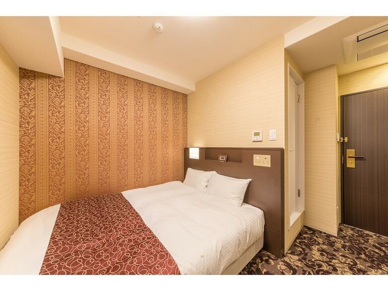 Hotel.links Namba