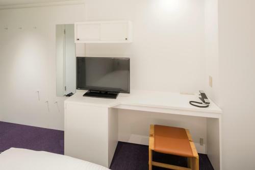 Hotel Wbf Artstay Namba