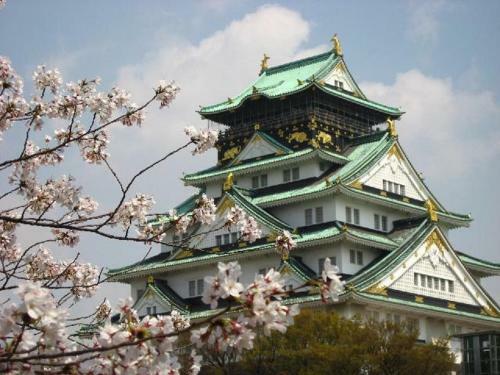Hotel Wbf Artstay Namba