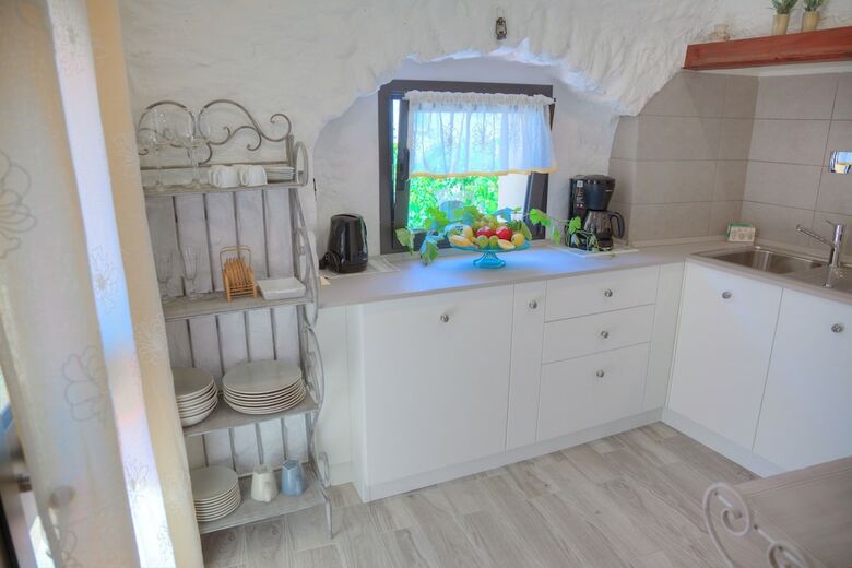 Apartamento Casa Di Pietra Deglio Faraldi